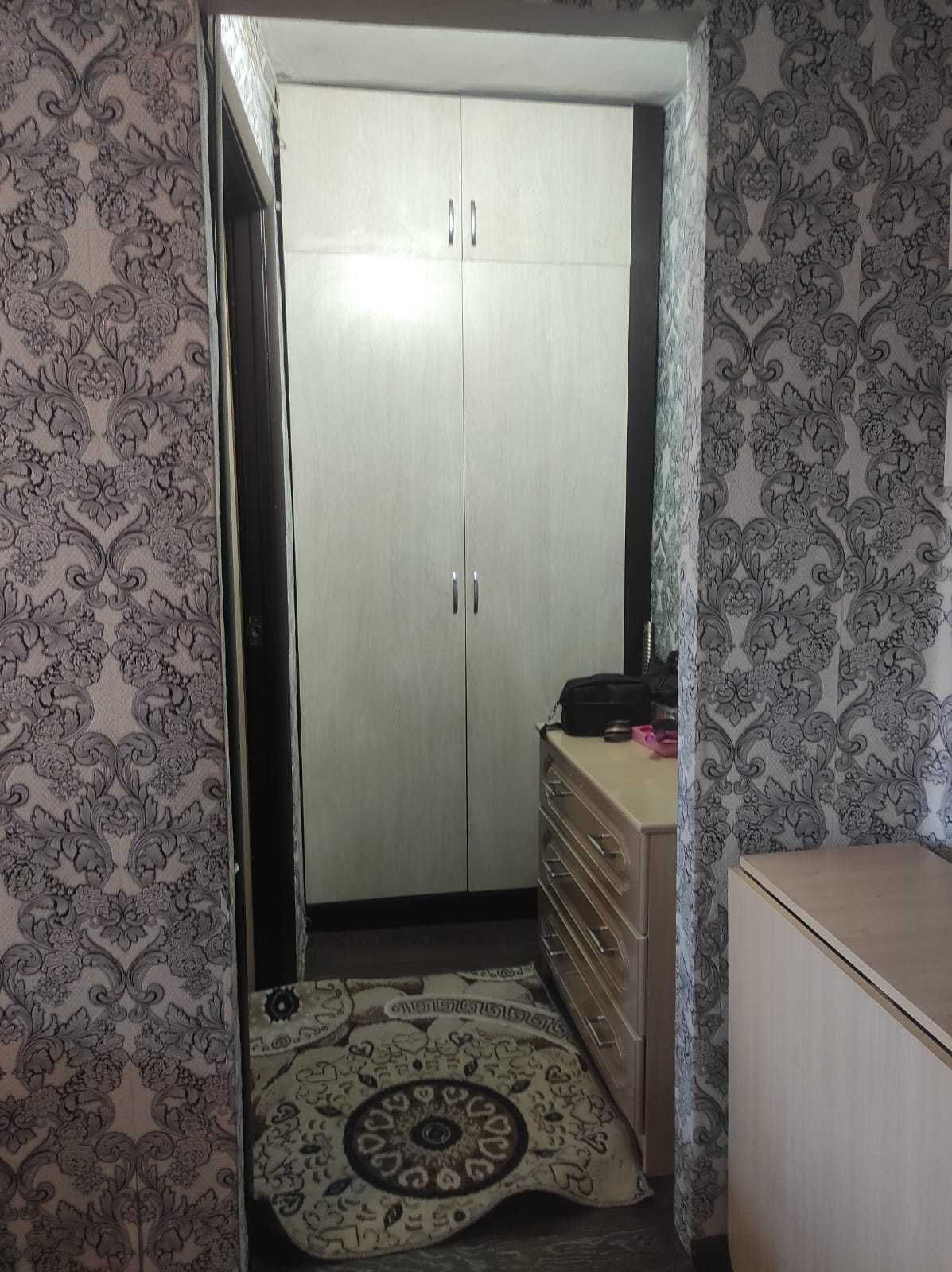 2 комн блочный   Независимости рядом Пассаж / Помощь в ипотеке