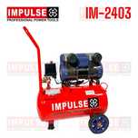 Продаю компрессор IMPULSE IM-2403 (Germany Technology)