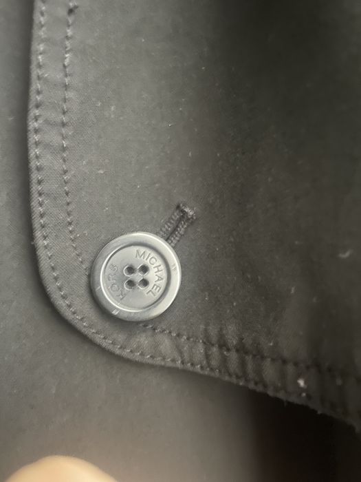 Оригинално Сако Michael Kors