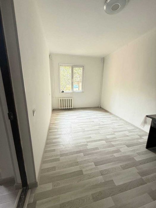 Аренда Помещения