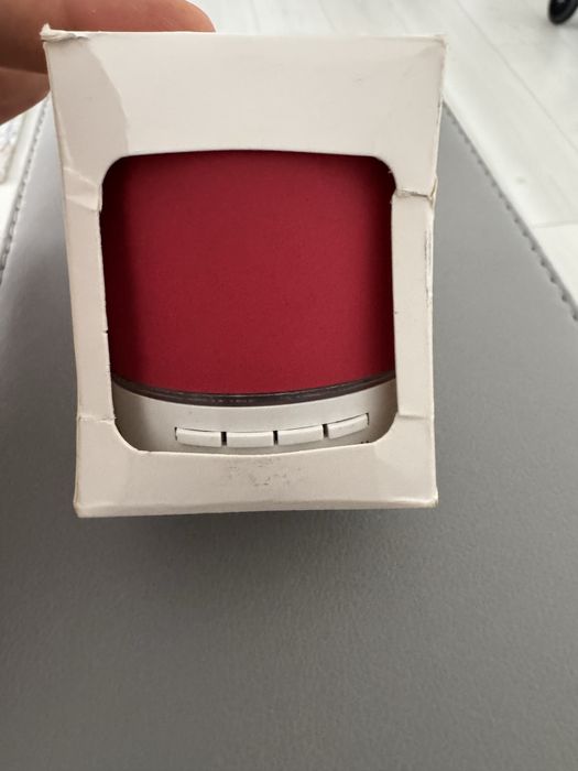 Boxa portabila mini Usb MicroSd JBL bang olufsen bose harman kardon