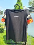 Oferta-Discount-Prmotie-Reducere-Tricou-Versace-Premium-Nou