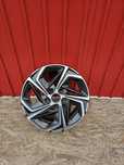 Janta 16 Hyundai i30 dupa 2020 cod 52910-G4600