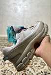 Nike Zoom Vomero Roam (ОРИГИНАЛ)