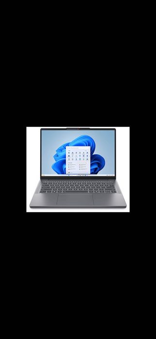 Продавам нов лаптоп Lenovo IdeaPad Slim 3 (14IRH10)