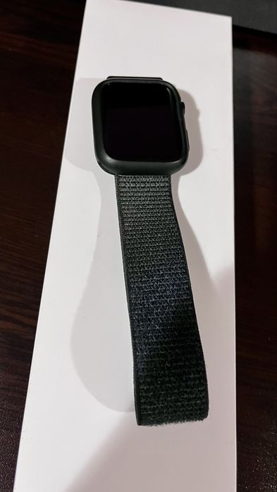Apple Watch SE 2 (44mm)