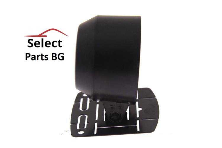 Стойка за уред 60 мм