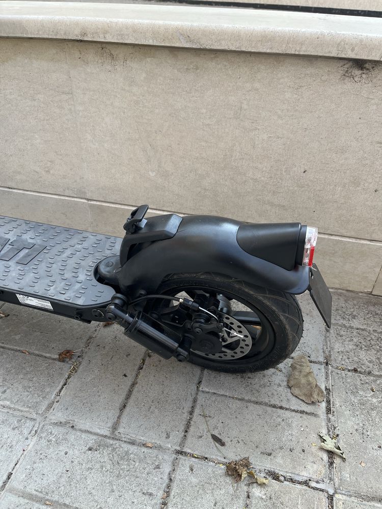 Ducati pro 2 evo