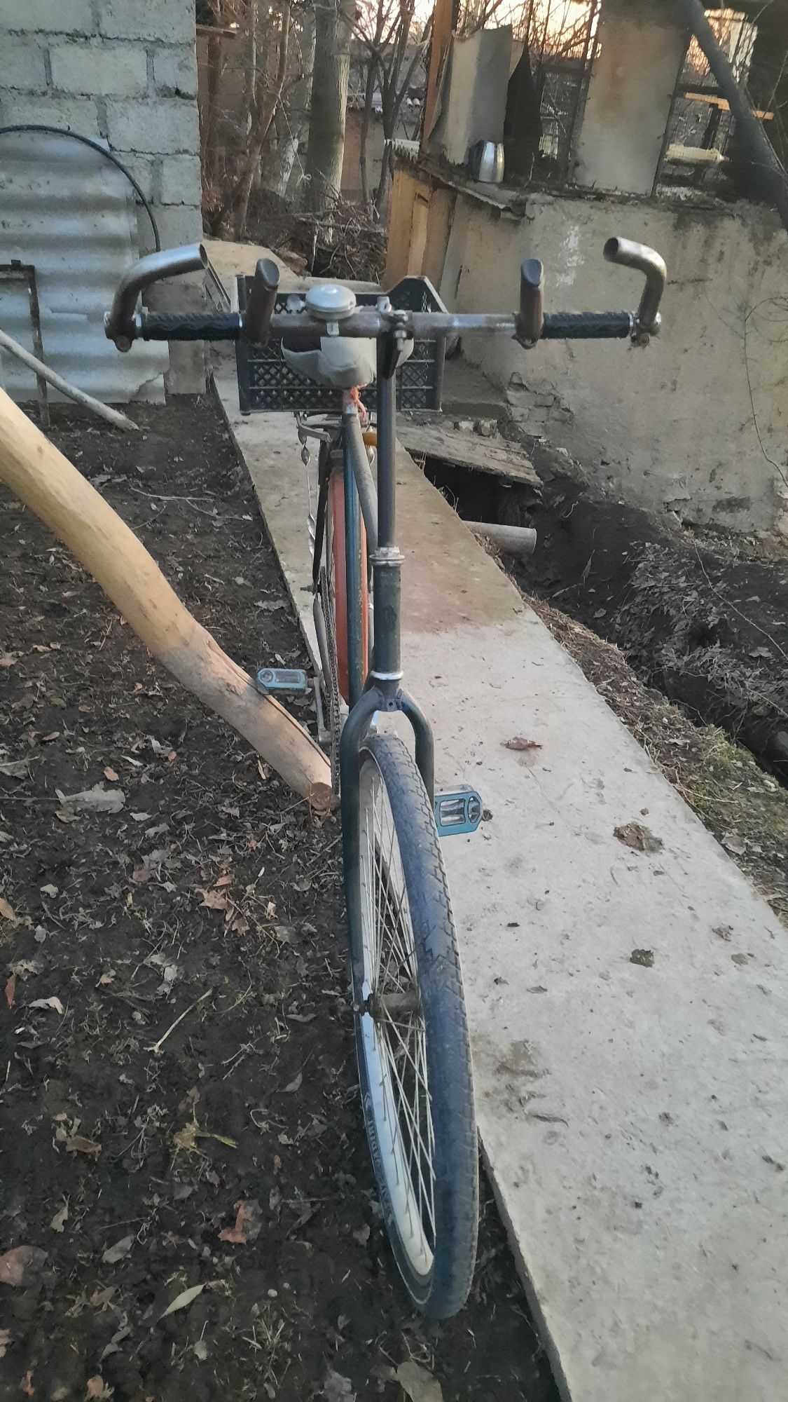 Ural 500 000 so'm