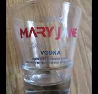 Чаши за водка "Мери Джейн"