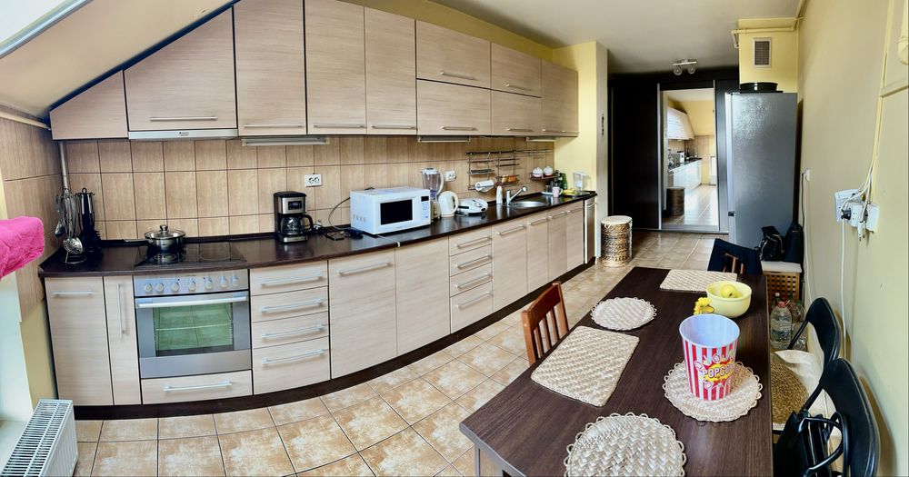 Apartament 2 camere, 81mp, Micalaca