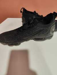 Обувки Nike vapor max