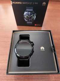 Huawei GT3 Smart watch