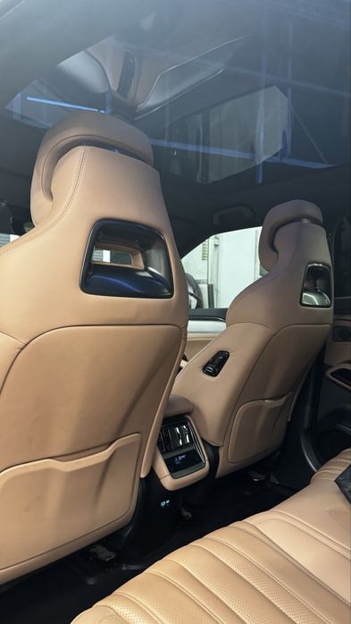 Продается BYD Song L Перечислением !