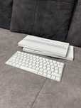 Apple Magic Keyboard