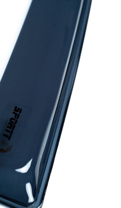 Ветробрани Sporty за BMW E60 – Комплект 4бр. - Тунинг Vetrobrani БМВ