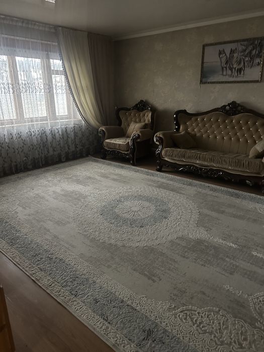 Продам частный дом