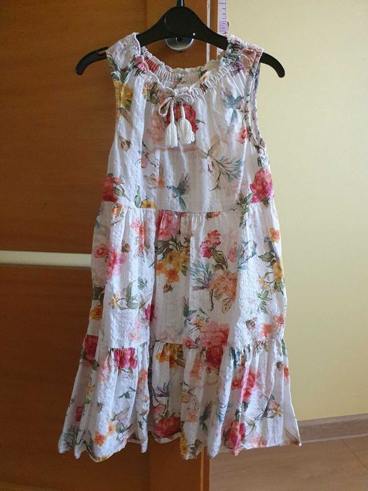 Rochita next draguta si eleganta