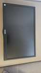 Monitor Philips - 21.5'