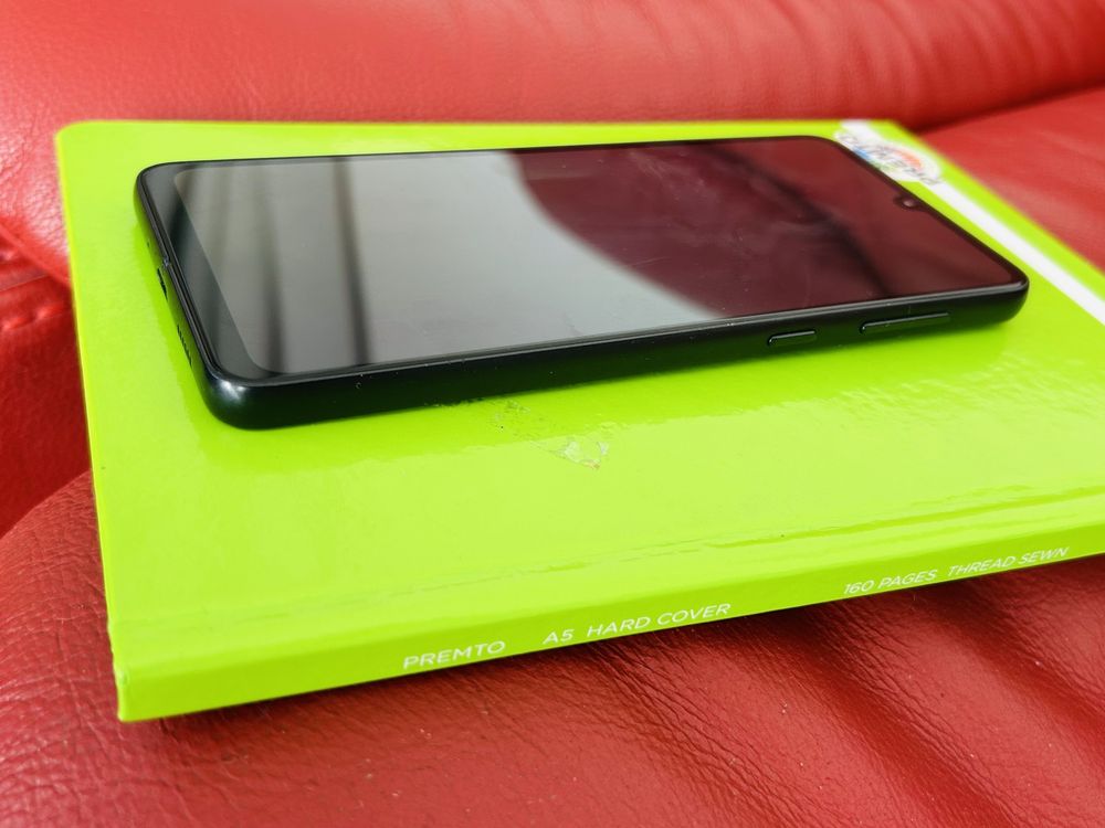 Samsung Galaxy A33 5G