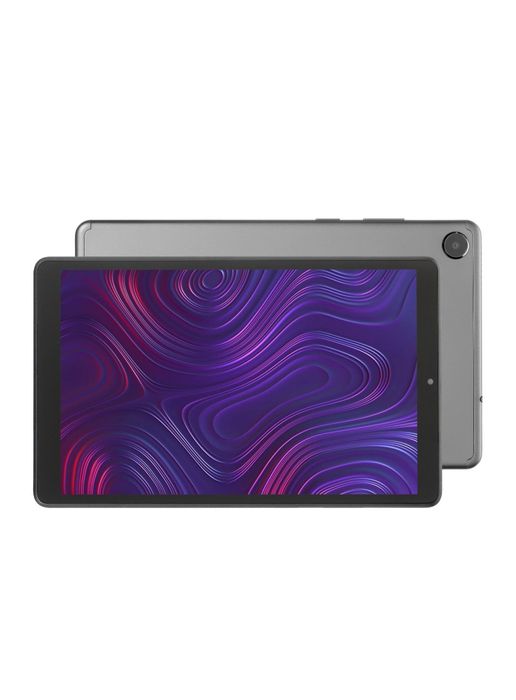 Lenova Tab M8 64Gb