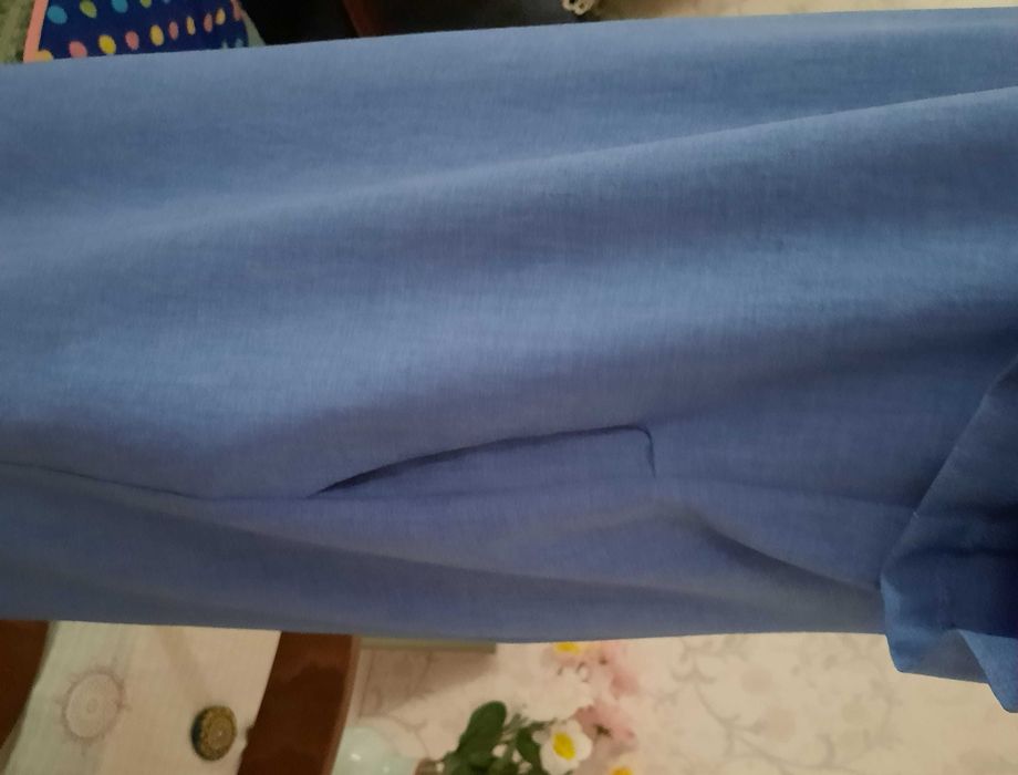 Платье новое, разм.56, пр-во Беларусь