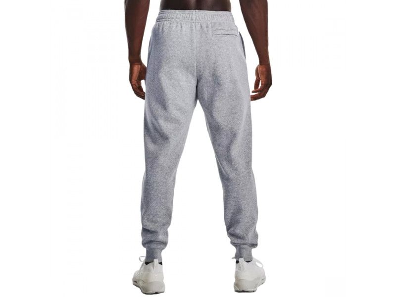 Панталон Under Armour Rival Fleece Graphic Joggers  размери - L