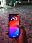 Iphone xs korobka