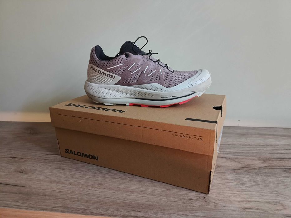 Нови Маркови Дамски Обувки №37/38/39 от CCC, Humanic, Fashion Days