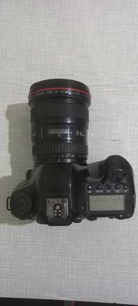 Canon 6d sotladi