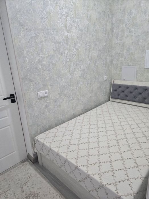 Срочно Срочно Срочно продаётся квартира Самом центре города успейте ку