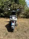 Peugeot vivacity 50 кубика