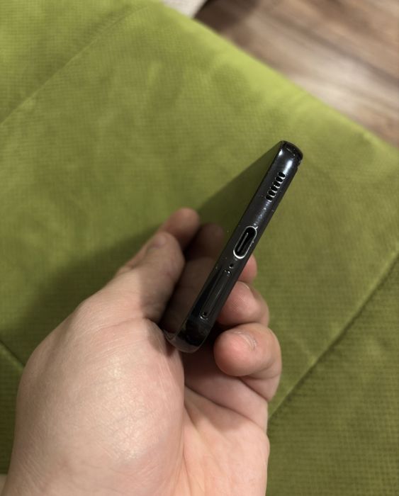 Samsung s22 5g 128GB