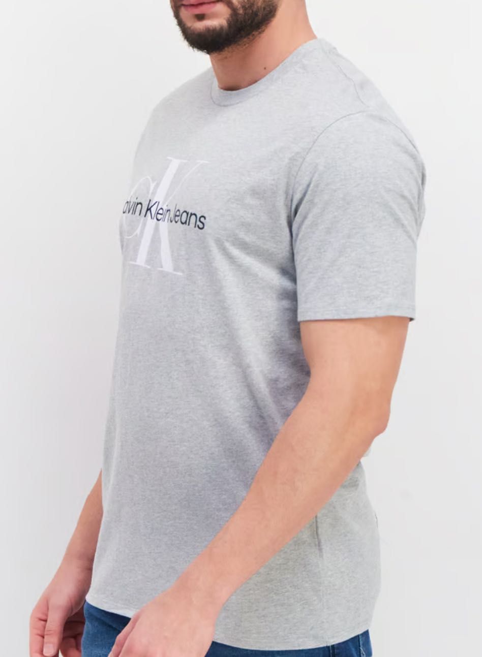 Мъжка тениска  Calvin Klein