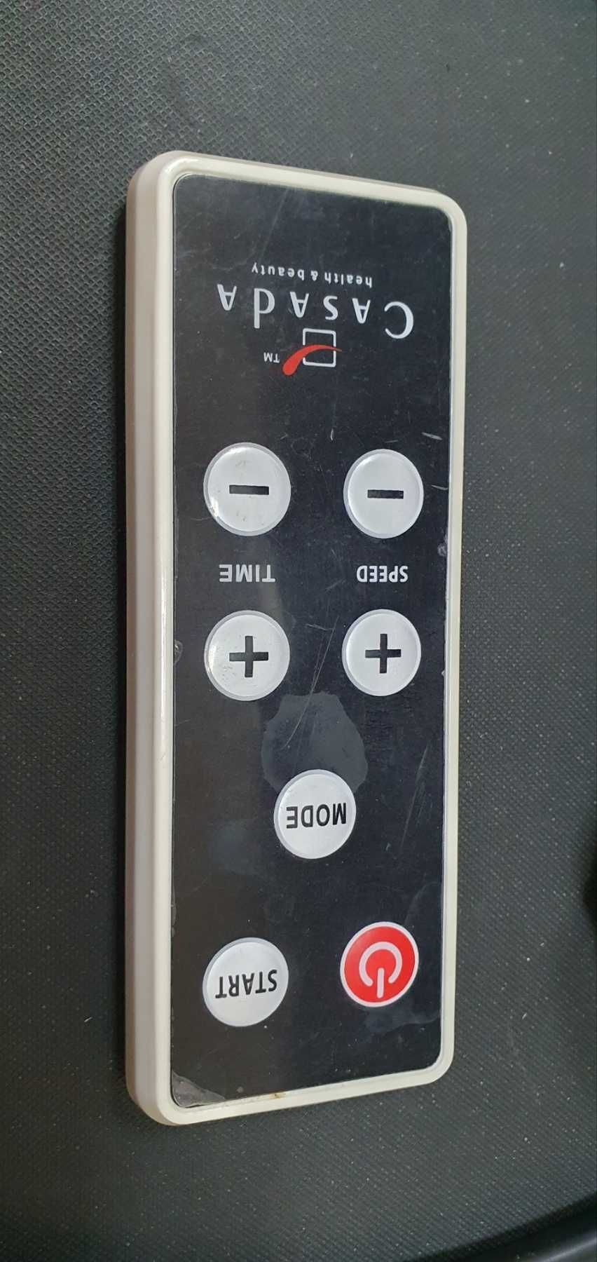 Спортен тренажор Powerboard CASADA CFG-512 - 950 лв