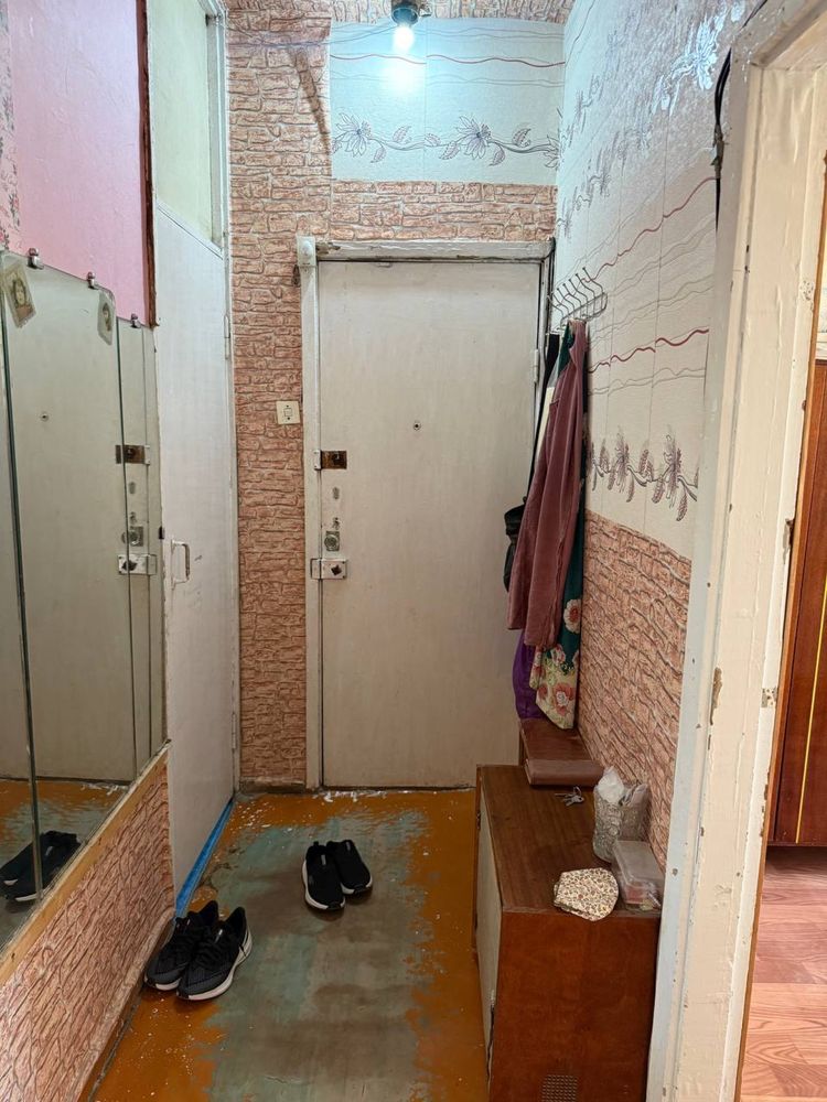 М-в Авиасозлар-4  3/2/4
