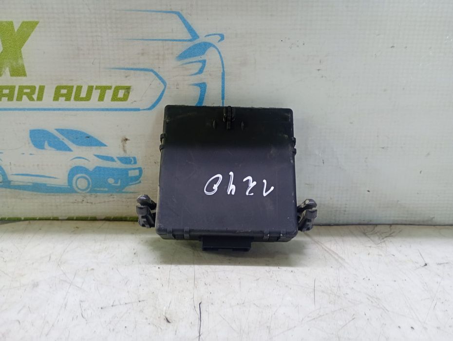 Modul gateway Volkswagen Passat B6 (2005 - 2010) (1240) BLR