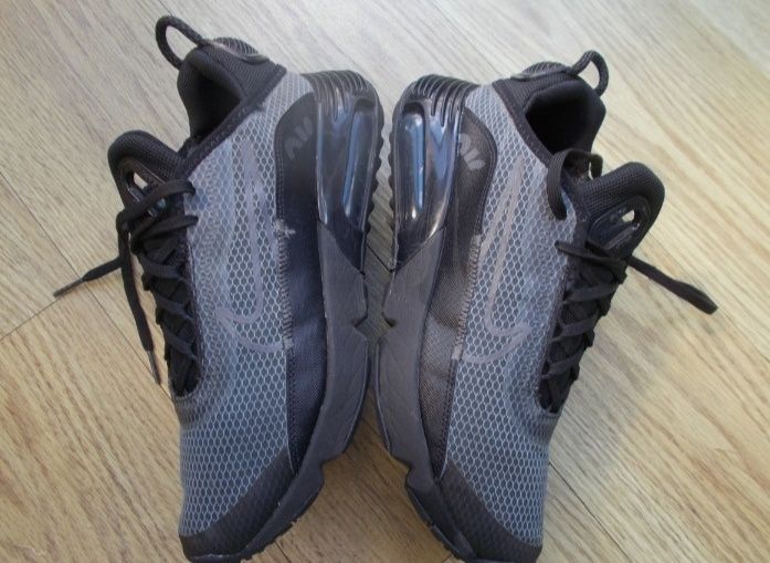 Маратонки Nike Air Max 2090