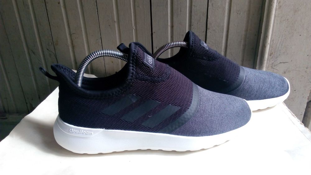 ''Adidas Lite Racer Slip''оригинални маратонки номер 39