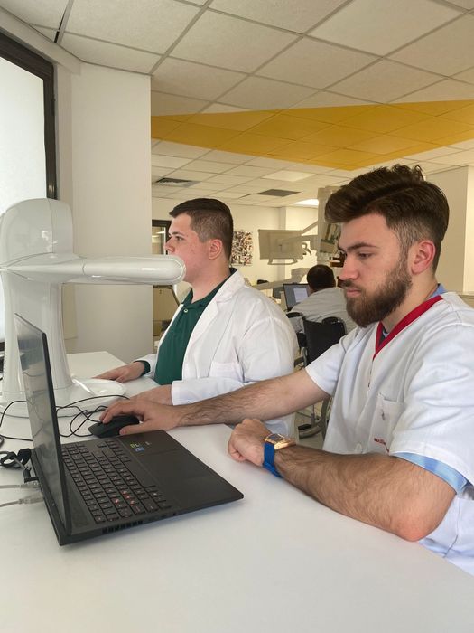 Meditatii chimie si biologie admitere medicina sau bac