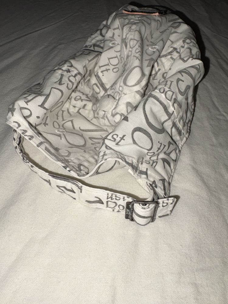 Шапка Nike