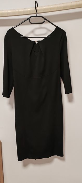Rochie de ocazie