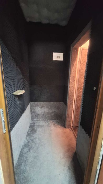 Дава се под наем Магазин в Варна, Окръжна болница - 20 кв.м за 248.88 € - Снимка #4