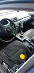 Demembrez Audi A4 B6