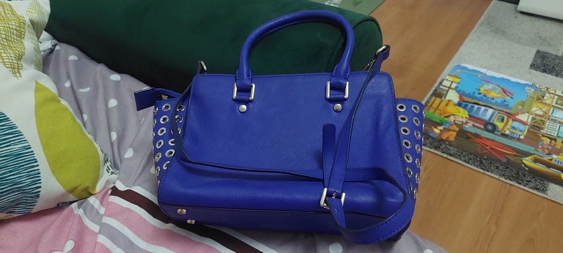 Geanta Michael Kors
