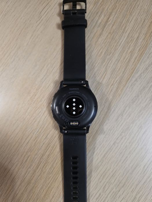 Vând Garmin Venu 3 ireproșabil !