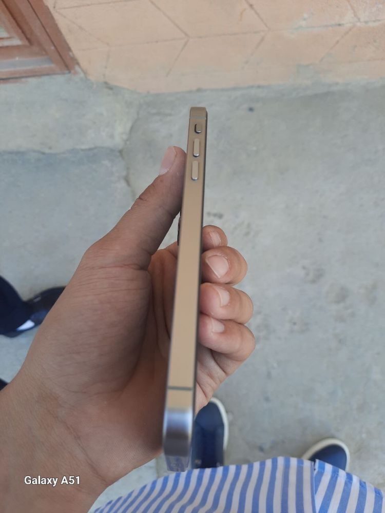 Iphone xr bulishu