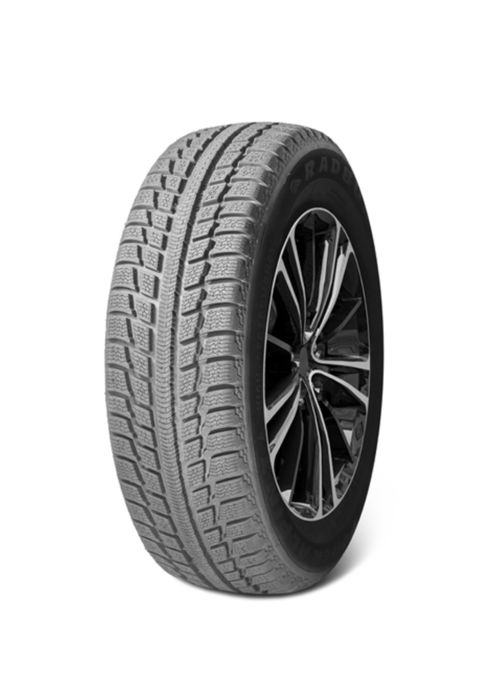 Anvelope 205/55R16 M+S Garantie 3 Ani!