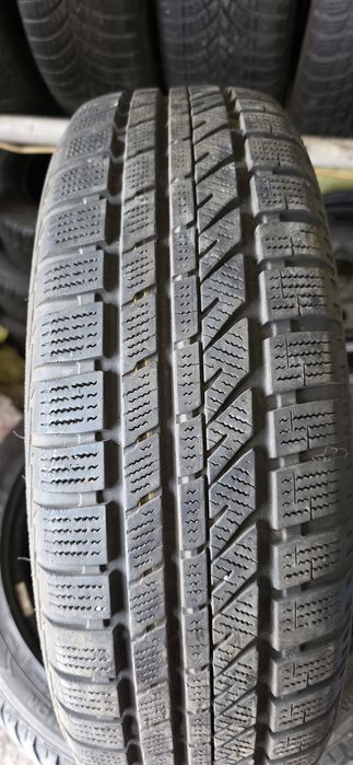 Гуми 2бр 175/65/15 - 1бр  - 59лв