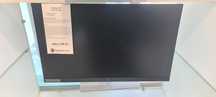 Monitor HP E24 G4 FHD (Ag.18 Tutora) B.27075 - Garantie 2 ani!
